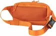 Fjällräven High Coast Hip Pack, S.Orange - Fjällräven Pocket ja Hip Pack - 7323450938055 - 2