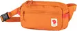 Fjällräven High Coast Hip Pack, S.Orange - Fjällräven Pocket ja Hip Pack - 7323450938055 - 1