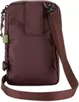 Fjällräven High Coast Pocket, B.Berry - Fjällräven Pocket ja Hip Pack - 7323451088865 - 3