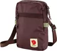 Fjällräven High Coast Pocket, B.Berry - Fjällräven Pocket ja Hip Pack - 7323451088865 - 2