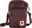 Fjällräven High Coast Pocket, B.Berry - Fjällräven Pocket ja Hip Pack - 7323451088865 - 1