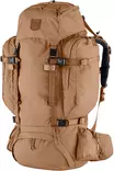 Fjällräven Kajka 75, rinkka Khaki S/M - Fjällräven rinkat - 7323451028045 - 3