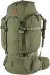 Fjällräven Kajka 85, rinkka Green - Fjällräven rinkat - 7323451017575 - 3