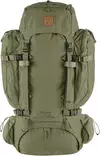 Fjällräven Kajka 85, rinkka Green - Fjällräven rinkat - 7323451017575 - 1