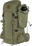 Fjällräven Kajka Side Pocket, Khaki Dust - Fjällräven rinkat - 7323450842185 - 3