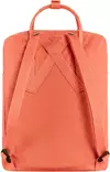 Fjällräven Kånken-reppu, Korall - Fjällräven Kånken - 7323450857615 - 2