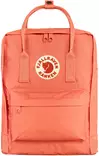 Fjällräven Kånken-reppu, Korall - Fjällräven Kånken - 7323450857615 - 1