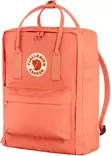 Fjällräven Kånken-reppu, Korall - Fjällräven Kånken - 7323450857615 - 3