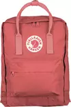 Fjällräven Kånken-reppu, Peach Pink - Fjällräven Kånken - 7392158898855 - 1