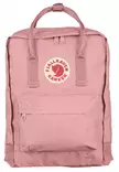 Fjällräven Kånken reppu, Pink - Fjällräven Kånken - 7392158680955 - 1