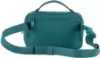 Fjällräven Kånken Hip Pack, Teal - Fjällräven Kånken Hip Pack - 7323451205385 - 2