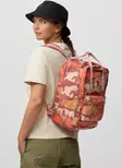 Fjällräven Kånken Laptop 15" Graphics - Fjällräven Kånken - 7323451155765 - 4