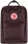 Fjällräven Kånken Laptop 17", Blackberry - Fjällräven Kånken Laptop - 7323451017995 - 1