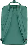 Fjällräven Kånken Laptop 17", FrostGreen - Fjällräven Kånken Laptop - 7323450785925 - 2