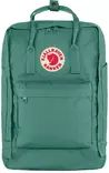 Fjällräven Kånken Laptop 17", FrostGreen - Fjällräven Kånken Laptop - 7323450785925 - 1