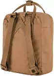 Fjällräven Kånken Mini, Khaki Dust - Fjällräven Kånken Mini - 7323450925475 - 3