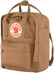 Fjällräven Kånken Mini, Khaki Dust - Fjällräven Kånken Mini - 7323450925475 - 2