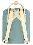 Fjällräven Kånken Mini, SkyBlue-LOak - Fjällräven Kånken Mini - 7323450752835 - 2