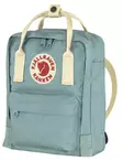 Fjällräven Kånken Mini, SkyBlue-LOak - Fjällräven Kånken Mini - 7323450752835 - 3