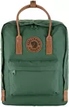 Fjällräven Kånken No. 2 Deep Patina - Fjällräven Kånken No.2 - 7323450925505 - 1