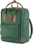 Fjällräven Kånken No. 2 Deep Patina - Fjällräven Kånken No.2 - 7323450925505 - 2