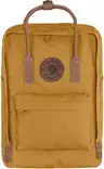 Fjällräven Kånken No. 2 Laptop 15",Acorn - Fjällräven Kånken Laptop - 7323450899325 - 1