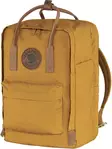 Fjällräven Kånken No. 2 Laptop 15",Acorn - Fjällräven Kånken Laptop - 7323450899325 - 3