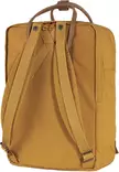 Fjällräven Kånken No. 2 Laptop 15",Acorn - Fjällräven Kånken Laptop - 7323450899325 - 2