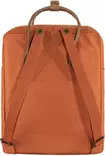 Fjällräven Kånken No. 2 Terracotta Brown - Fjällräven Kånken No.2 - 7323450792435 - 2