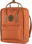 Fjällräven Kånken No. 2 Terracotta Brown - Fjällräven Kånken No.2 - 7323450792435 - 3
