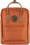 Fjällräven Kånken No. 2 Terracotta Brown - Fjällräven Kånken No.2 - 7323450792435 - 1