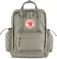 Fjällräven Kånken Outlong, Fog - Fjällräven Kånken - 7323451021695 - 1