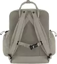 Fjällräven Kånken Outlong, Fog - Fjällräven Kånken - 7323451021695 - 2