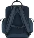 Fjällräven Kånken Outlong, Navy - Fjällräven Kånken - 7323451021725 - 2