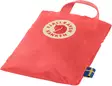 Fjällräven Kånken Rain Cover Mini, suoja - Fjällräven Kånken lisävarusteet - 7323450857875 - 1