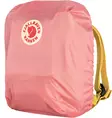 Fjällräven Kånken Rain Cover Mini, suoja - Fjällräven Kånken lisävarusteet - 7323450857875 - 2