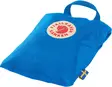 Fjällräven Kånken Rain Cover, sadesuoja - Fjällräven Kånken lisävarusteet - 7323450489335 - 1