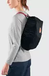 Fjällräven Kånken Rain Cover, sadesuoja - Fjällräven Kånken lisävarusteet - 7323450489335 - 2