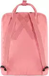 Fjällräven Kånken reppu, Pink - Fjällräven Kånken - 7392158680955 - 3