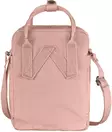 Fjällräven Kånken Sling, Chalk Rose - Fjällräven Kånken Sling - 7323451163265 - 2