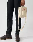 Fjällräven Kånken Sling, Chalk Rose - Fjällräven Kånken Sling - 7323451163265 - 8
