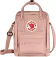 Fjällräven Kånken Sling, Chalk Rose - Fjällräven Kånken Sling - 7323451163265 - 1