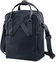 Fjällräven Kånken Sling, Navy - Fjällräven Kånken Sling - 7323450582555 - 2