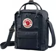 Fjällräven Kånken Sling, Navy - Fjällräven Kånken Sling - 7323450582555 - 1
