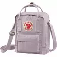 Fjällräven Kånken Sling, Pastel Lavender - Fjällräven Kånken Sling - 7323450597795 - 1