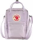 Fjällräven Kånken Sling, Pastel Lavender - Fjällräven Kånken Sling - 7323450597795 - 2