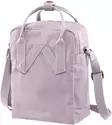 Fjällräven Kånken Sling, Pastel Lavender - Fjällräven Kånken Sling - 7323450597795 - 3