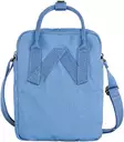 Fjällräven Kånken Sling, Ultramarine - Fjällräven Kånken Sling - 7323450857905 - 2