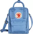 Fjällräven Kånken Sling, Ultramarine - Fjällräven Kånken Sling - 7323450857905 - 1