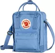 Fjällräven Kånken Sling, Ultramarine - Fjällräven Kånken Sling - 7323450857905 - 3